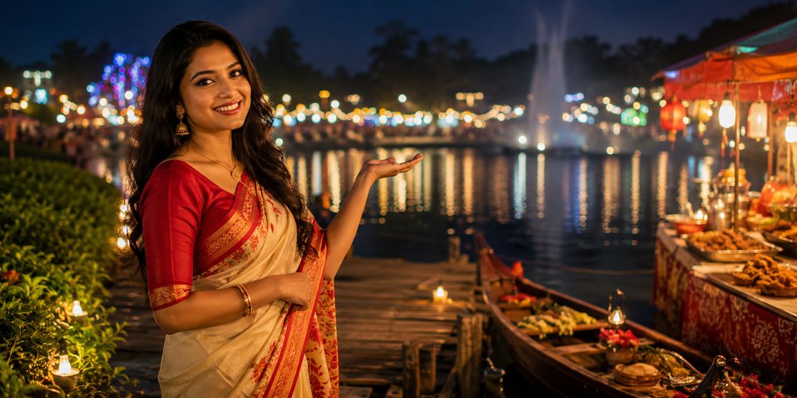 bajibd