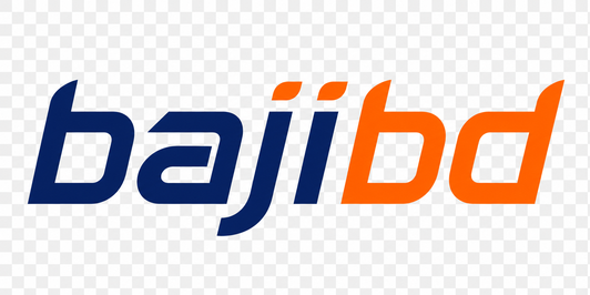 bajibd